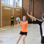 2017_02_19 Landesliga Frauen und Jugend 19